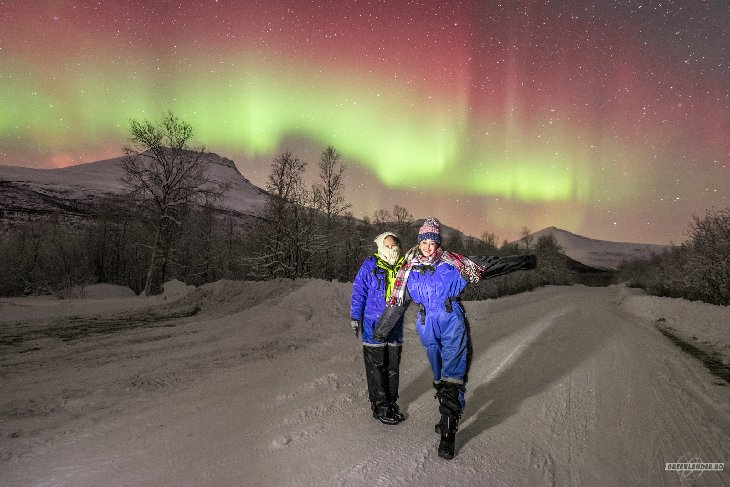EarthquakeChil1's tweet photo. Aurora Boreal 🔴 Color Rojo. https://t.co/UEfYa4mex3