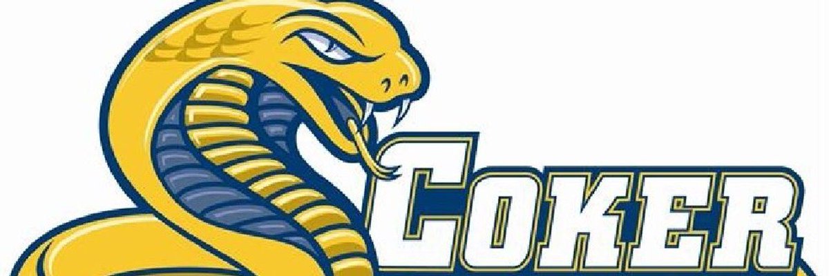 DMEAcademyMBB's tweet photo. Congrats to DME Senior F @babybrum_ on his first offer from @coach_jmerrill and @CobrasMBB https://t.co/DhZsJMxpuR
