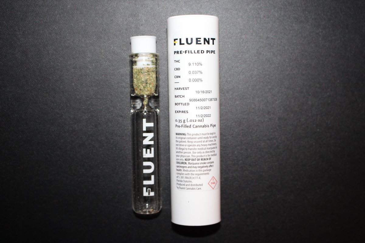 The Cannabis Column tweet media