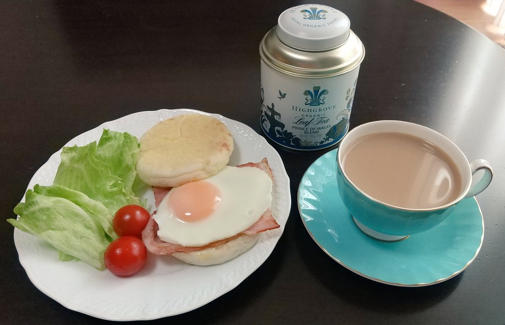 みんなの ｐａｓｃｏ イングリッシュマフィン おいしい 口コミ 評判 食べたいランチ 夜ごはんがきっと見つかる ナウティスイーツ