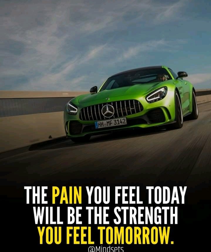 Yes nah... That is the stepping point...