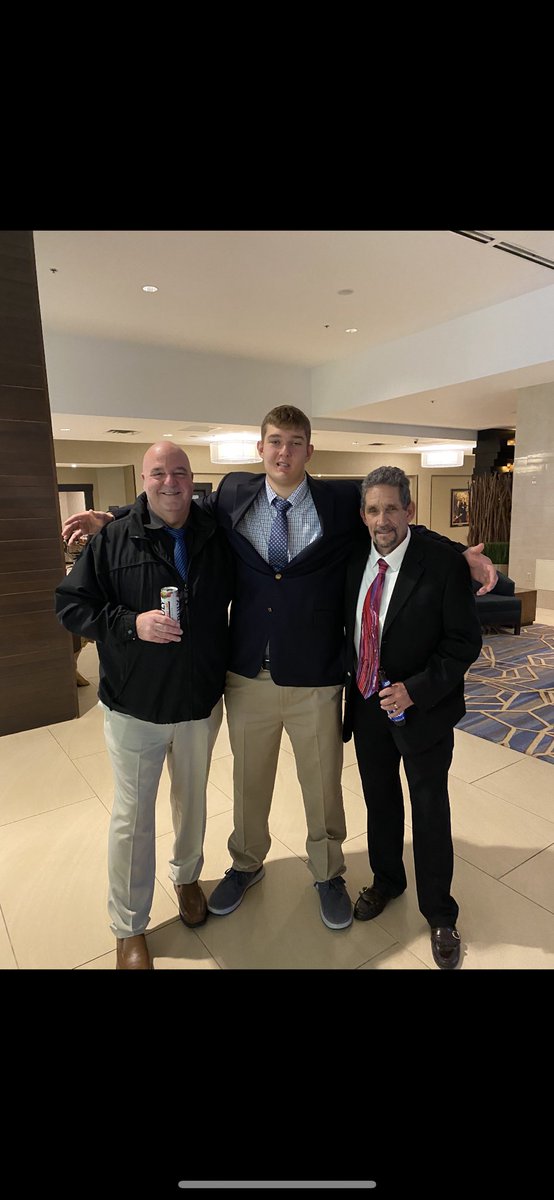 Bob Almeida tweet media