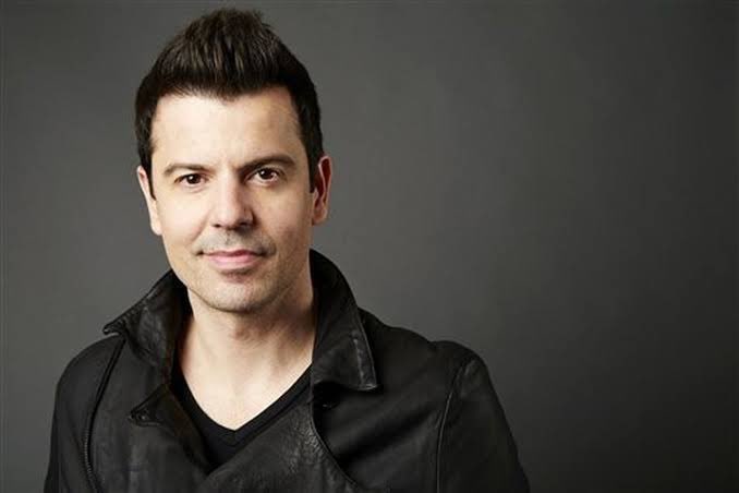jks_mentalshot's tweet photo. To quiet my anger & urge to defend & protect #jordanknight. Let’s keep it positive. If U know anything about him he’s a sweet, intelligent, sensitive soul with a fun sense of humour. Let’s lead our lives with ❤️ & acceptance. Enough 💩 going on in the 🌎 #weneedjordanback https://t.co/OOMqdFvlCq