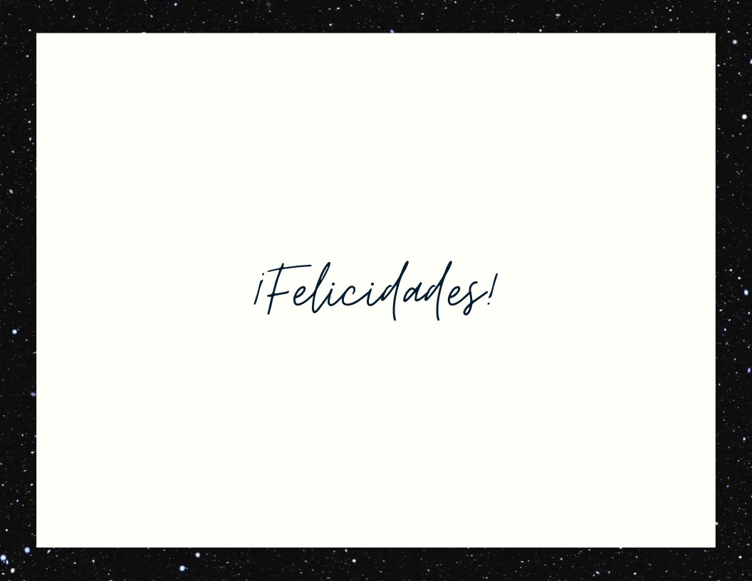 B0om_Cherry's tweet photo. ⌗ ---↷『sρᥱᥴιᥲᥣ dᥱᥣιvᥱrყ』

       🌟 𓂅  ( @tooparadise )
╰ from: tú zuzu

❝ para que nuestro amor sea igual de duradero que nuestra estrella <3 ❞ https://t.co/A6HVpNkNWI