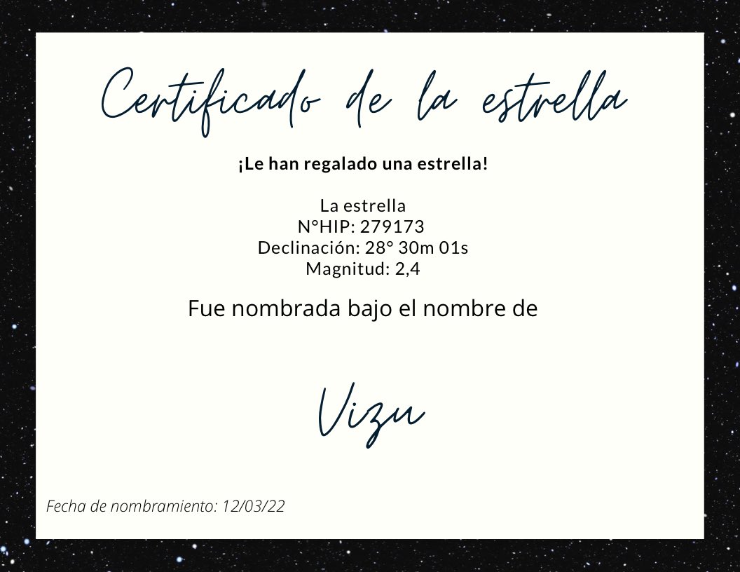 B0om_Cherry's tweet photo. ⌗ ---↷『sρᥱᥴιᥲᥣ dᥱᥣιvᥱrყ』

       🌟 𓂅  ( @tooparadise )
╰ from: tú zuzu

❝ para que nuestro amor sea igual de duradero que nuestra estrella <3 ❞ https://t.co/A6HVpNkNWI