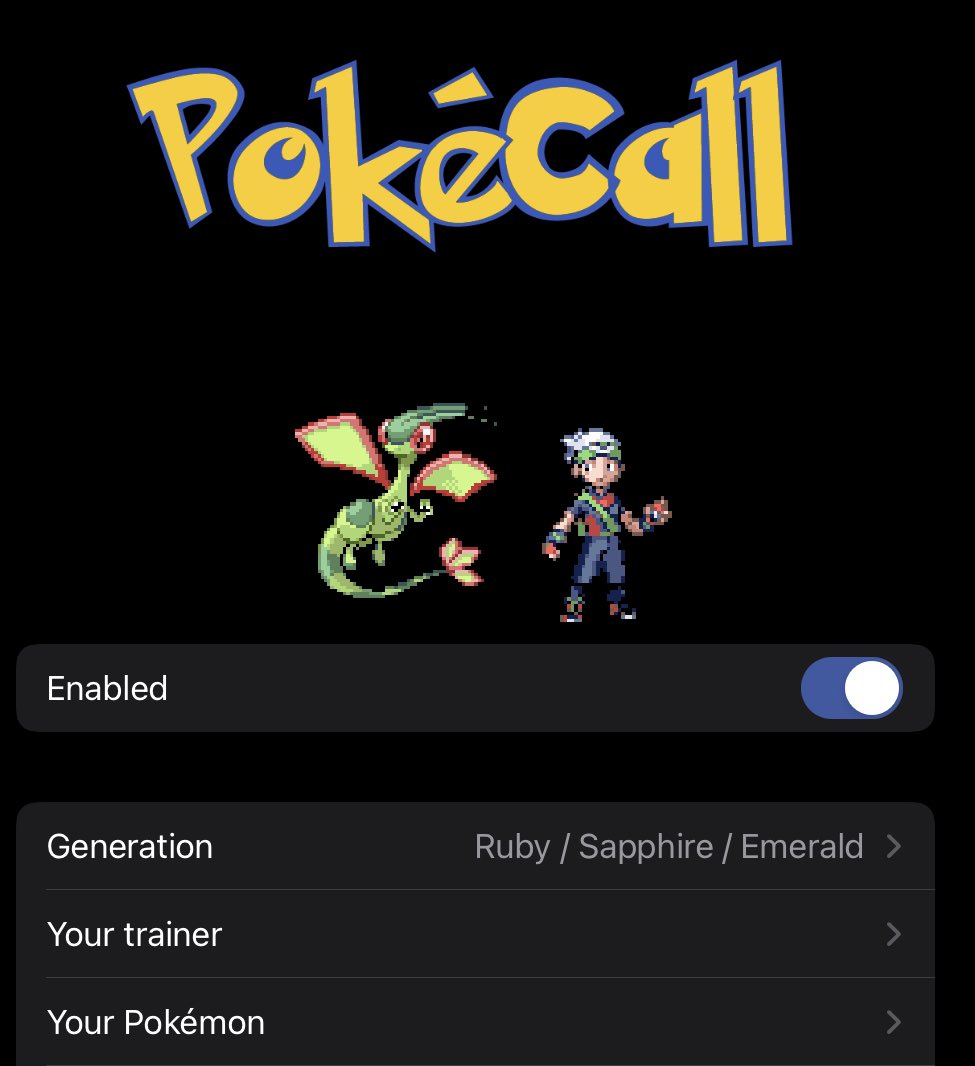 Frozen Penguin tweet media