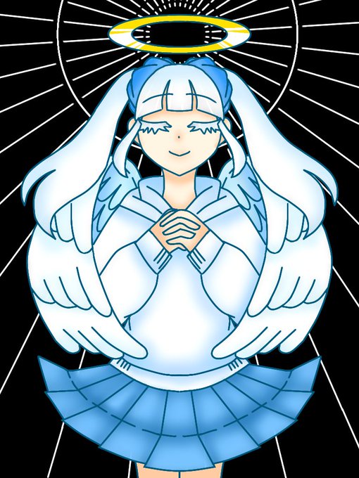 著作権侵害のtwitterイラスト検索結果