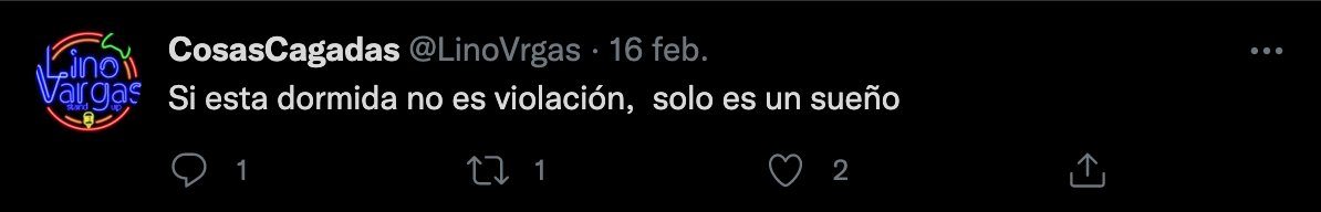 vulvainilla's tweet photo. Neta en la cabeza de alguien esto es comedia, ¿ A quién le da risa esto ? Este pedazo de imbécil busca atención a gritos de una forma muy pendeja ( y también unos buenos chingazos)  porque ya se dio cuenta es un don nadie. ¿Comediante? Lino, solo eres una vil asquerosidad... https://t.co/HNIaWL3L3c