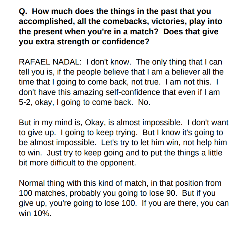 Christopher Clarey 🇺🇸 🇫🇷 🇪🇸 tweet media