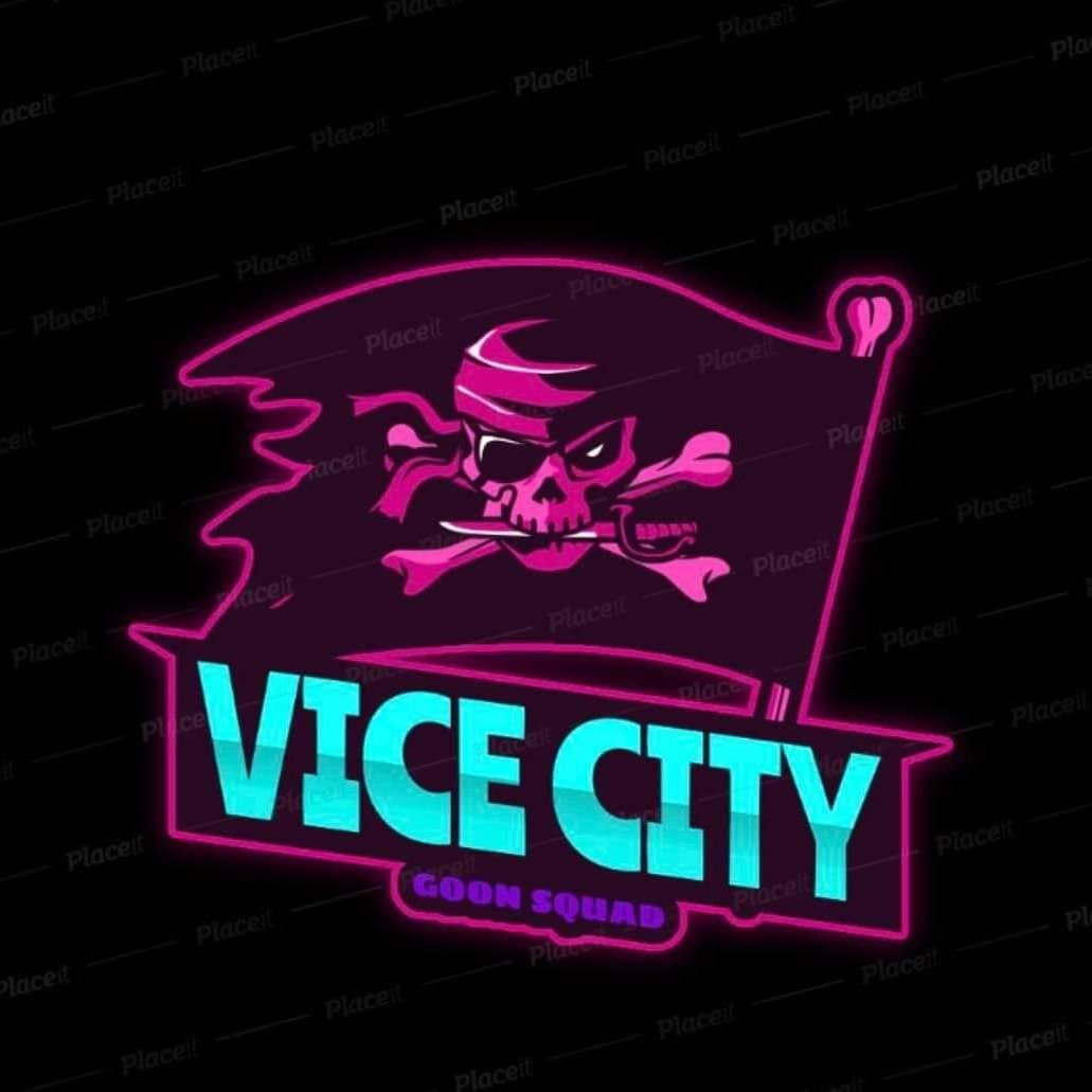 Vice Goon Squad tweet media