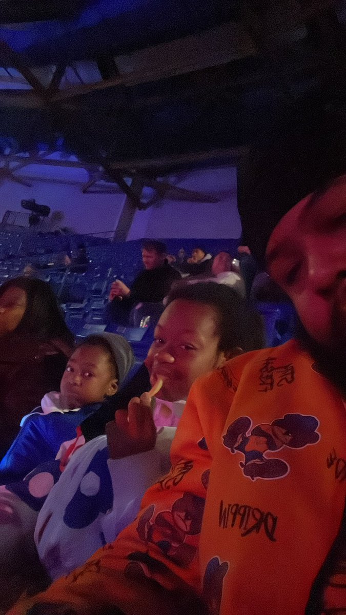 Dom_MrStartItUp's tweet photo. #WWECOLUMBUS https://t.co/aMY2Wkuqj2