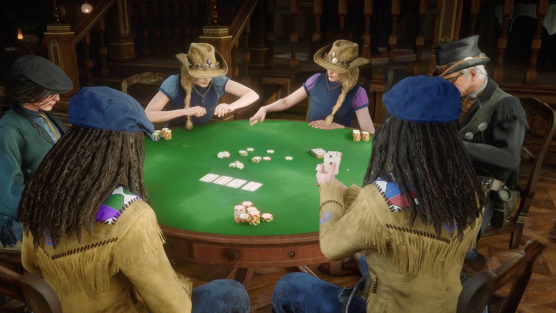 Ushiwaka Waka Twitter