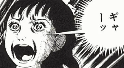 一階の土間ガレージの床を水洗いしたらダンゴムシが無限に湧いて侵入してきて一人で朝から阿鼻叫喚なうです。ヲは〼! 