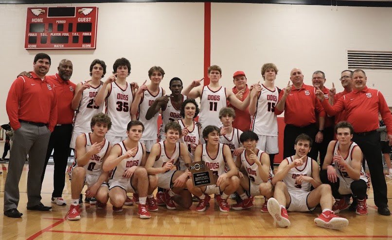 Peyton Blair tweet media