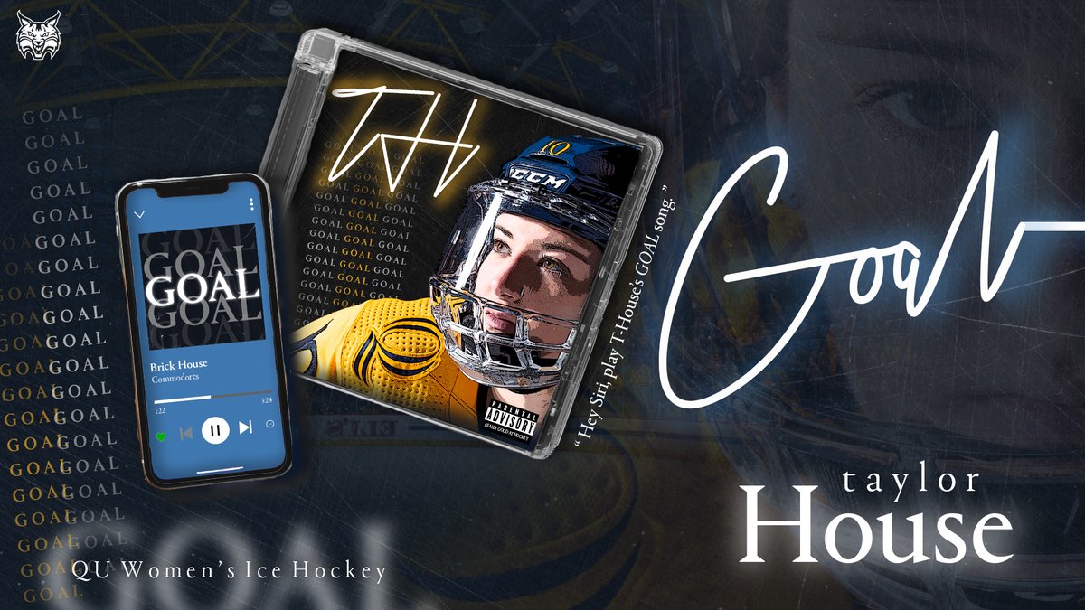 🚨 GOALLLLLL TAYLOR HOUSE!!! OH MY GOODNESS! TIE GAME! 🚨