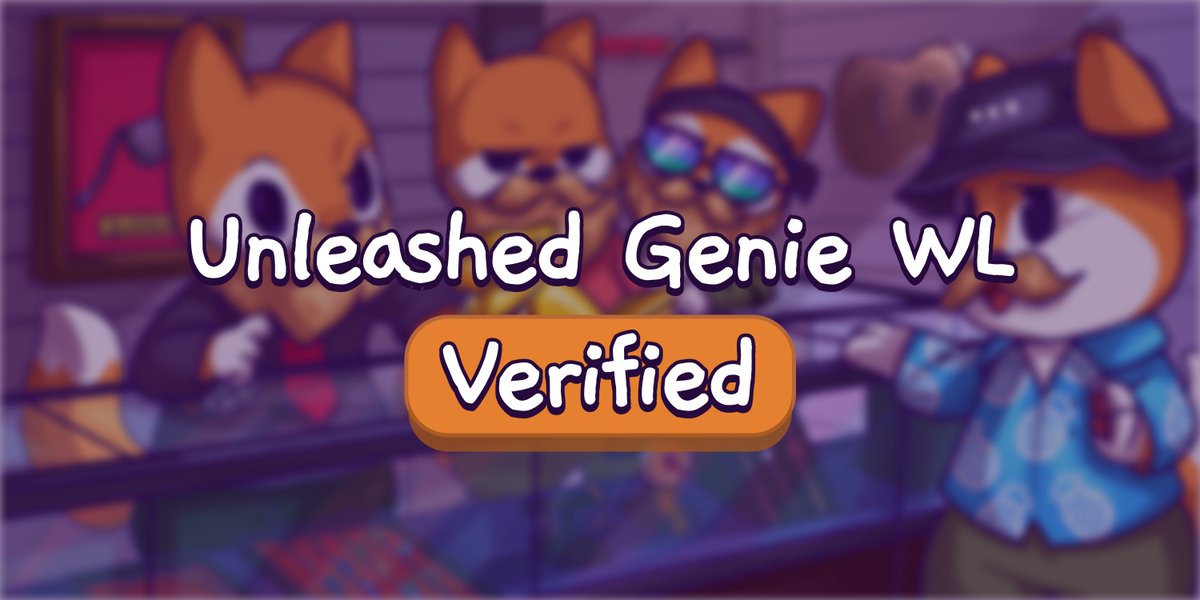 Famous Fox Federation 🦊🟠 tweet media