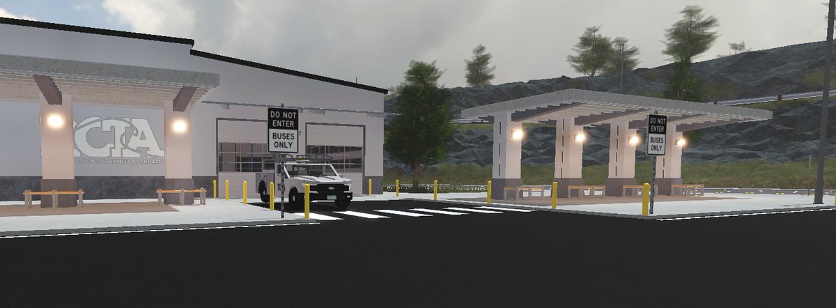 RCTA applications have closed!

We hope to see you as a member of the TA real soon!