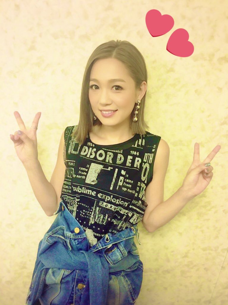 Ahe7EqvSOaH3cfh's tweet photo. おはカナ🌈
2022. 3. 13(日)🎎🌸

皆さんおはよう☀
今日もカナやんに沢山癒されて❤️
素敵なある１日を過ごしてね🤗🌷
カナやんはいつも皆んなのそばに👩🏻‍🦰💗

今日も体調に気を付けてね👍🏻
コロナ対策しっかりね😷
良い日曜日を👒

カナやんと一緒ならハッピータイム💕 https://t.co/JyhODZjImN