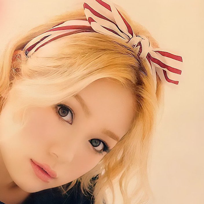 Ahe7EqvSOaH3cfh's tweet photo. おはカナ🌈
2022. 3. 13(日)🎎🌸

皆さんおはよう☀
今日もカナやんに沢山癒されて❤️
素敵なある１日を過ごしてね🤗🌷
カナやんはいつも皆んなのそばに👩🏻‍🦰💗

今日も体調に気を付けてね👍🏻
コロナ対策しっかりね😷
良い日曜日を👒

カナやんと一緒ならハッピータイム💕 https://t.co/JyhODZjImN