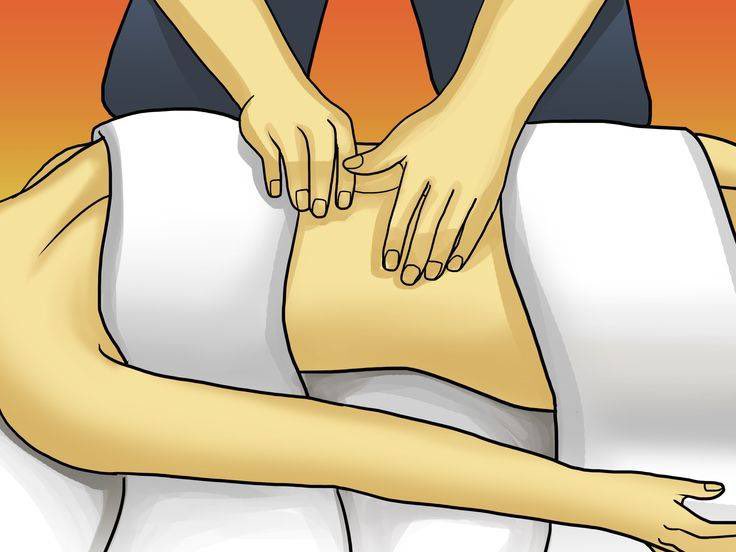 مساج جدة
فلبيني اندونيسي 
محل120منزل150فندق200
1مساج تايلندي 
2مساج سويدي 
3مساج استرخاء
4كاسات هواء 
5مساج هوت ستون 
6/مساج لومي  
7/مساج علاجي للالم 
اسفل الظهر الكتفين والابهر 
للحجز 
 0563337211

0561450743

نتمـني لـك دوام الــعافية

#مساج_جدة
#مساج_الرياض
#مساج_الدمام