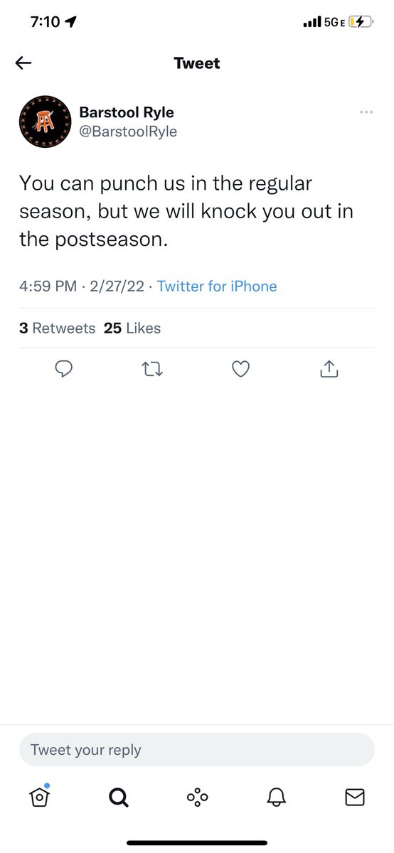Logan Erna tweet media