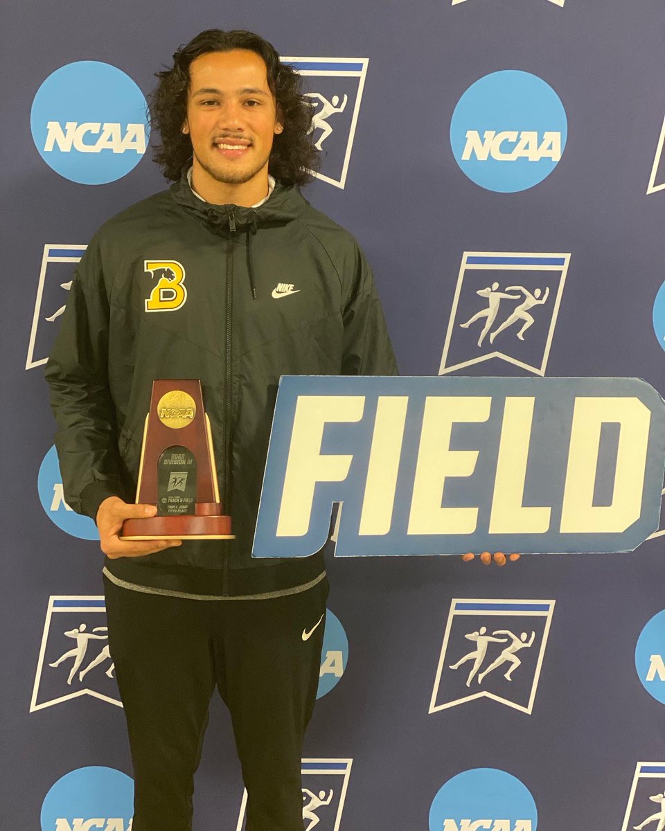 BSC XC/Track & Field tweet media