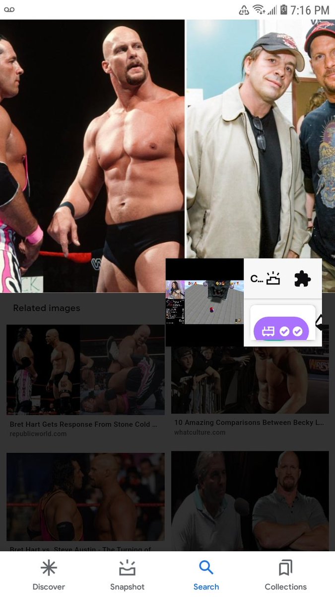 TheHand44's tweet photo. Although I must stick to my staple of Wathammer 40k emperor genetic, many youngsters can join and develop famous wrestling genes, such as childhood favs ofine Brett hart or stone cold steve austin to combat the opfor for me.

This starts now, when the file is created.. https://t.co/J2GVNd0auf