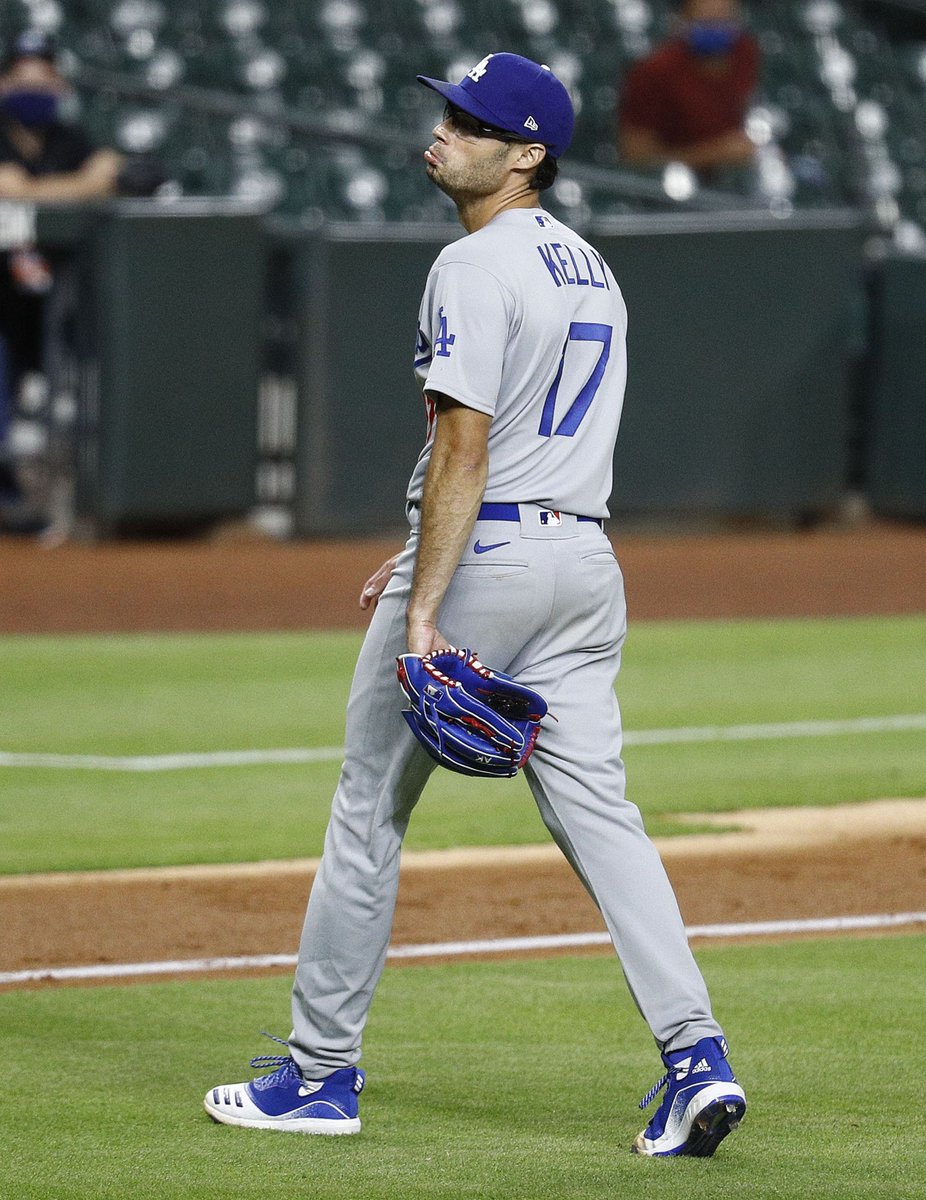 DodgersTailgate's tweet photo. #NeverForget https://t.co/tNptRnbfvT