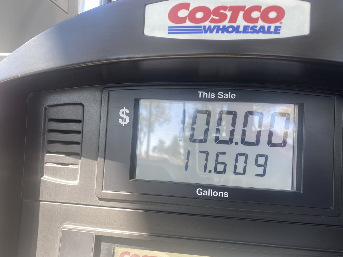 DeepakM258's tweet photo. @RoKhanna @SenWhitehouse I got a perfect score https://t.co/yiYtteacxx