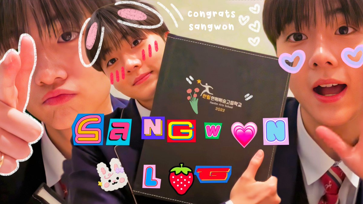 miko (@theleoprint) on Twitter photo 