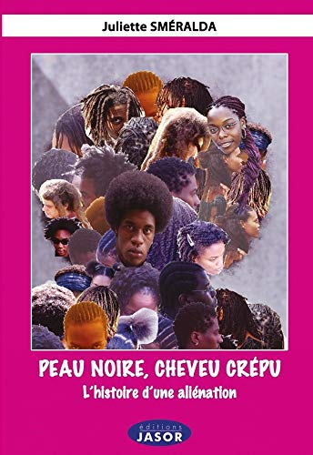 3Sakora's tweet photo. Un livre intéressant sur le sujet. https://t.co/qebZCATYWF