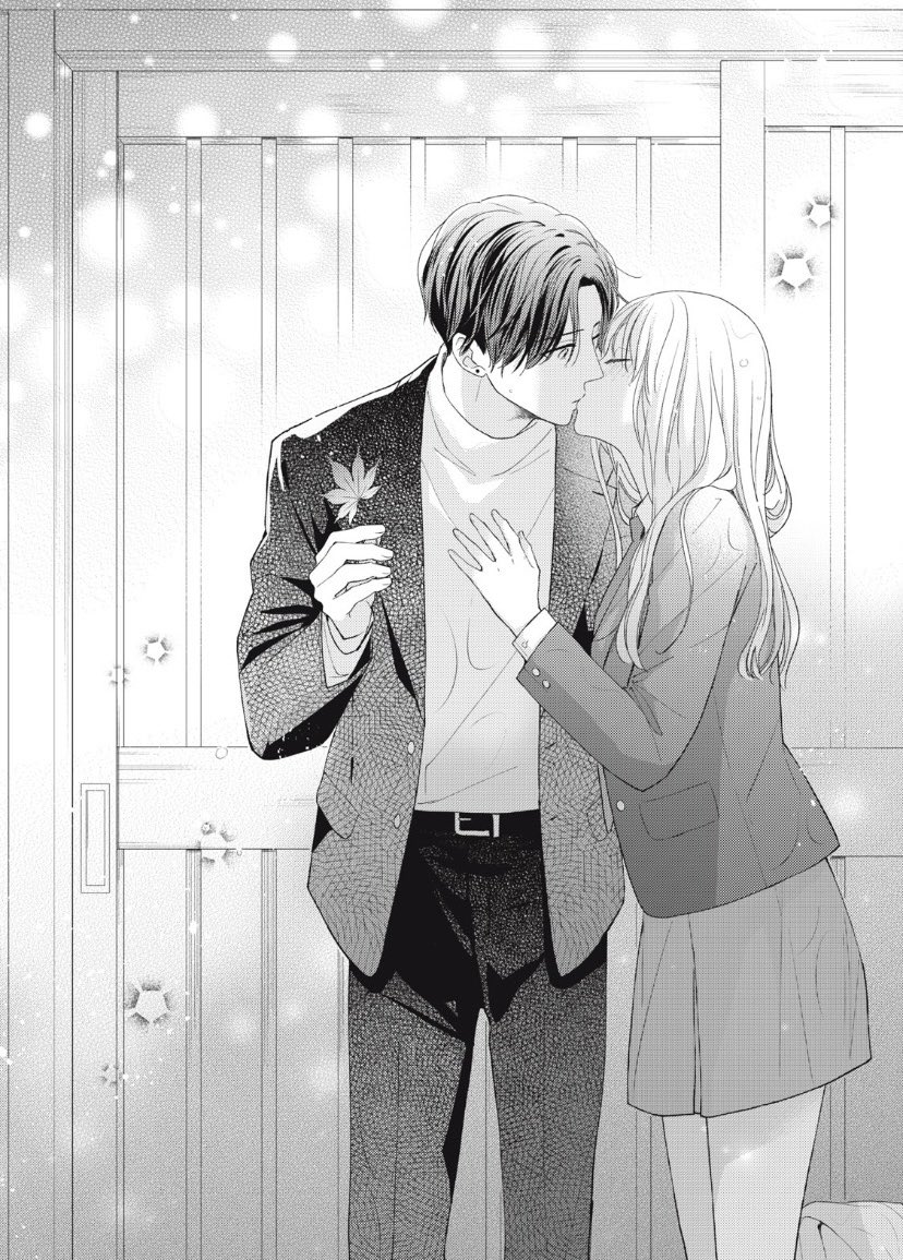 七都サマコ のイラスト マンガ コスプレ モデル作品 12 件 Twoucan