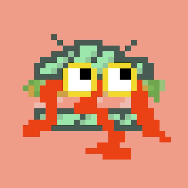 Brkfst World tweet media