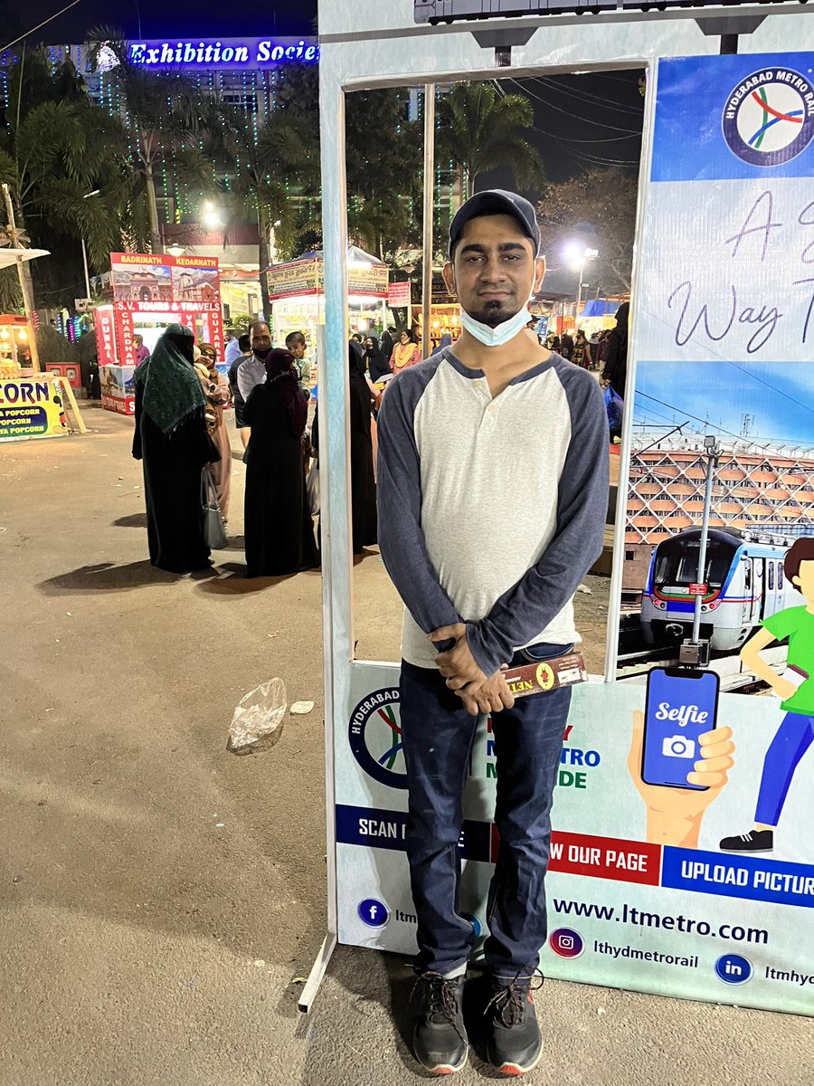 mohamme46129591's tweet photo. #ltmhyd https://t.co/WeSbt9M9Gr