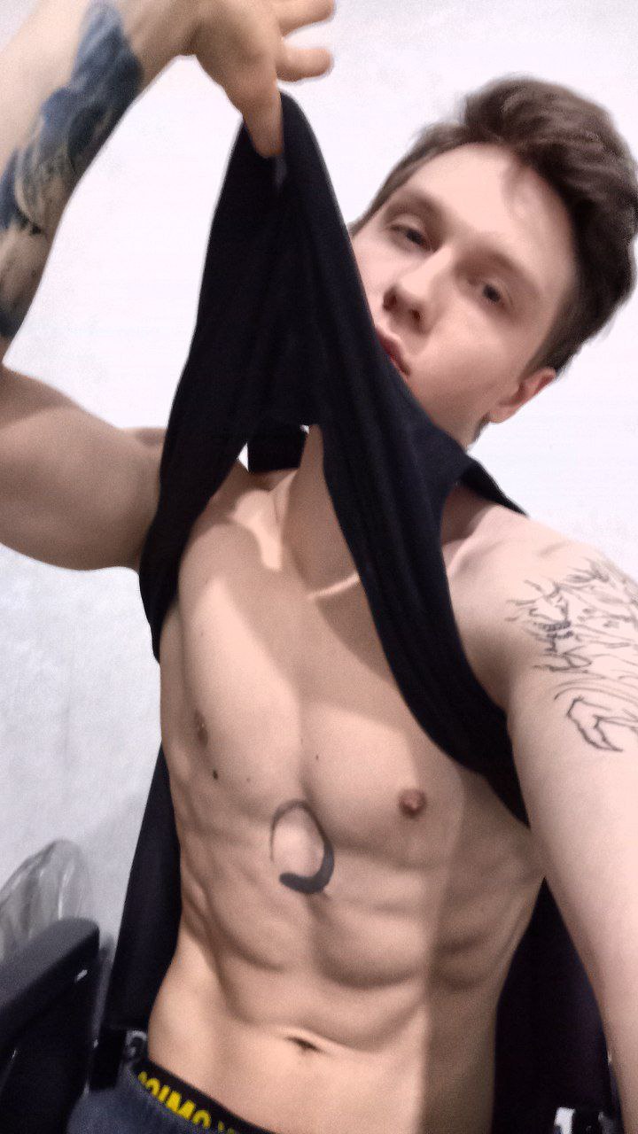 #model #modeling #modelowebcam #webcam #menfashion #fashion #selfie #likeforlikes #lover #love #liketime #followｍe #follow4like #follower #f4follow #f4f #bongacamsofficial #livejasmin #chaturbategay #моделинг #cute #men #flex #fitness #likelike #likephoto #onlyfans #onlyfansmen https://t.co/1fNj6iQG9Q