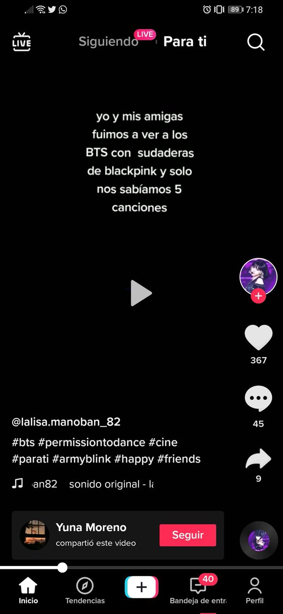 bulletproof_EJ7's tweet photo. Help?! qué fandom tan obsesionado en serio, y los comentarios? Me dan tanta pena y vergüenza ajena, encima muy irónicamente luego nos dicen inmadurxs a nosotrxs cuando ellxs hacen este tipo de cosas https://t.co/cM6RIJofxs