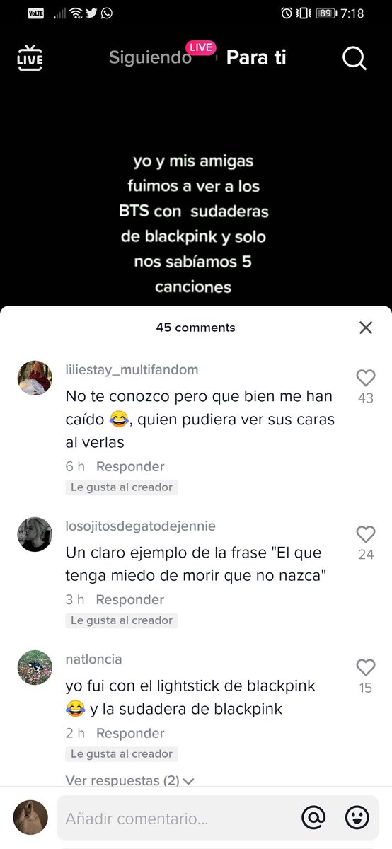 bulletproof_EJ7's tweet photo. Help?! qué fandom tan obsesionado en serio, y los comentarios? Me dan tanta pena y vergüenza ajena, encima muy irónicamente luego nos dicen inmadurxs a nosotrxs cuando ellxs hacen este tipo de cosas https://t.co/cM6RIJofxs