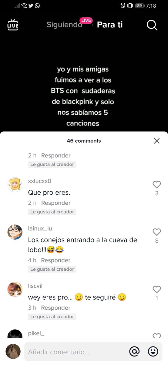 bulletproof_EJ7's tweet photo. Help?! qué fandom tan obsesionado en serio, y los comentarios? Me dan tanta pena y vergüenza ajena, encima muy irónicamente luego nos dicen inmadurxs a nosotrxs cuando ellxs hacen este tipo de cosas https://t.co/cM6RIJofxs