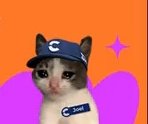 Hanny09010060's tweet photo. @Cinepolis @Kereni_MM El mood de Joel y Army que asistió al cine este día https://t.co/kMT0Dvoajm