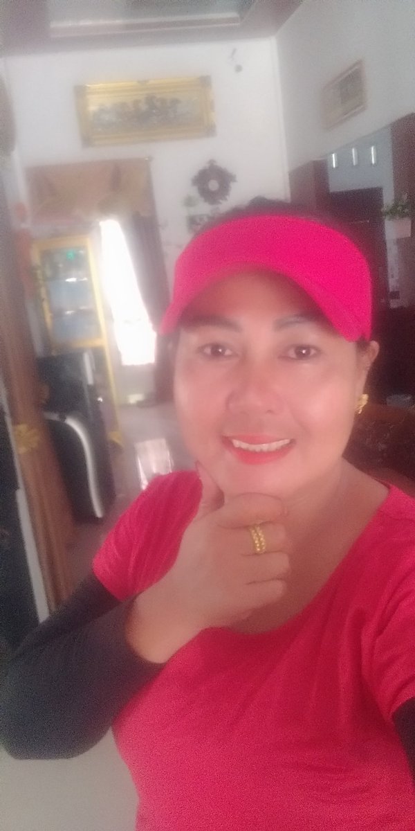 IrawatiJenny's tweet photo. Minggu ceria.. .. Olga dulu biar sehat dan fit selalu ...❤❤❤👍👍👍💪💪💪 https://t.co/BfqoN3UIQM