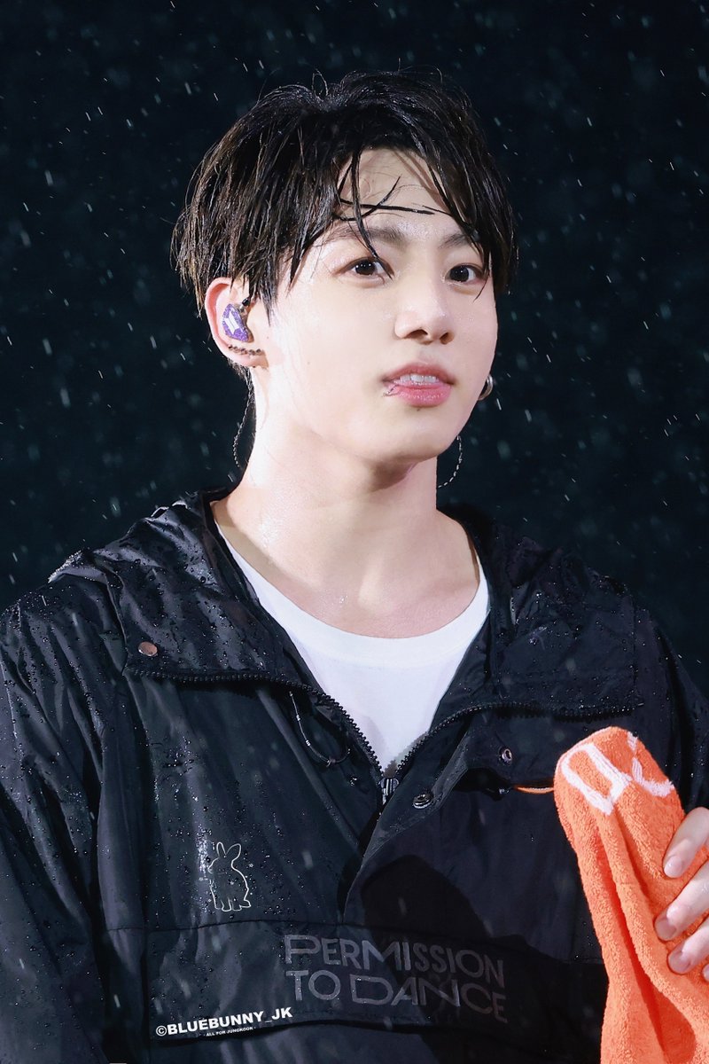 BlueBunny_jk💙🐰 tweet media