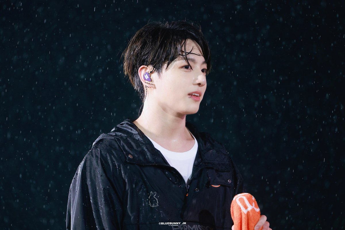 BlueBunny_jk💙🐰 tweet media