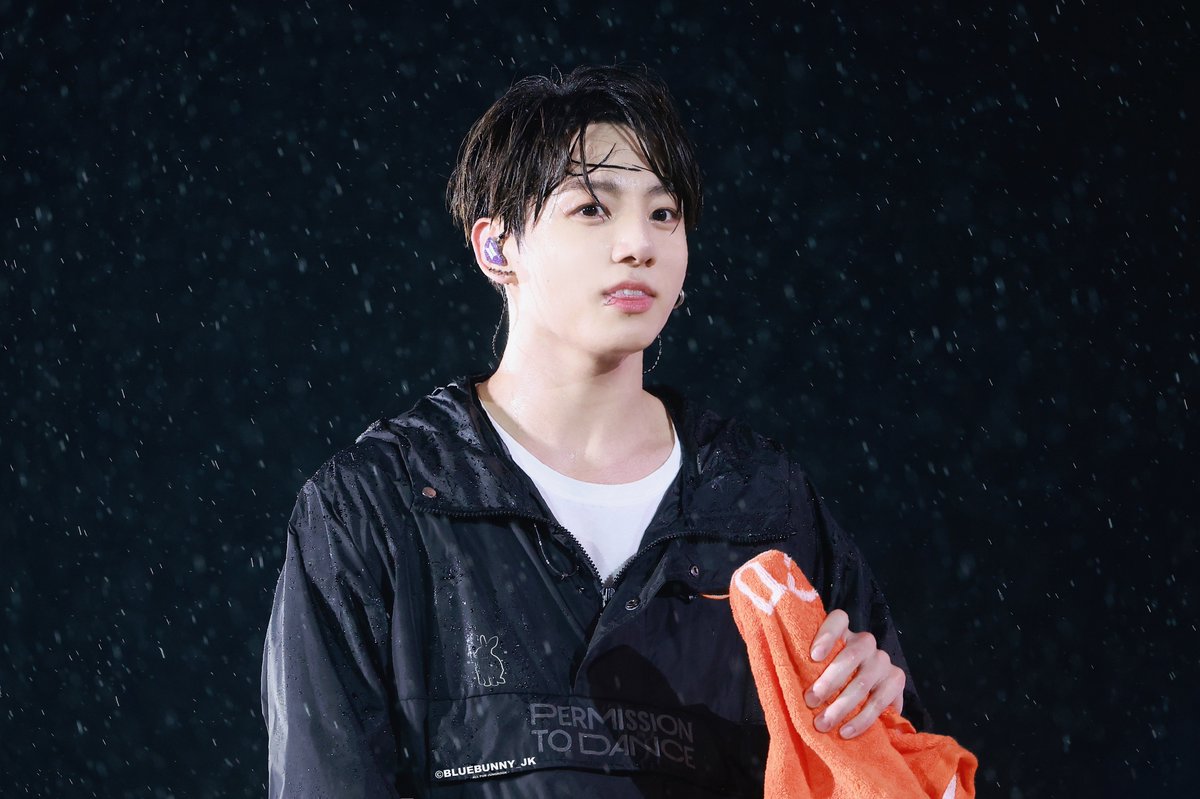 BlueBunny_jk💙🐰 tweet media