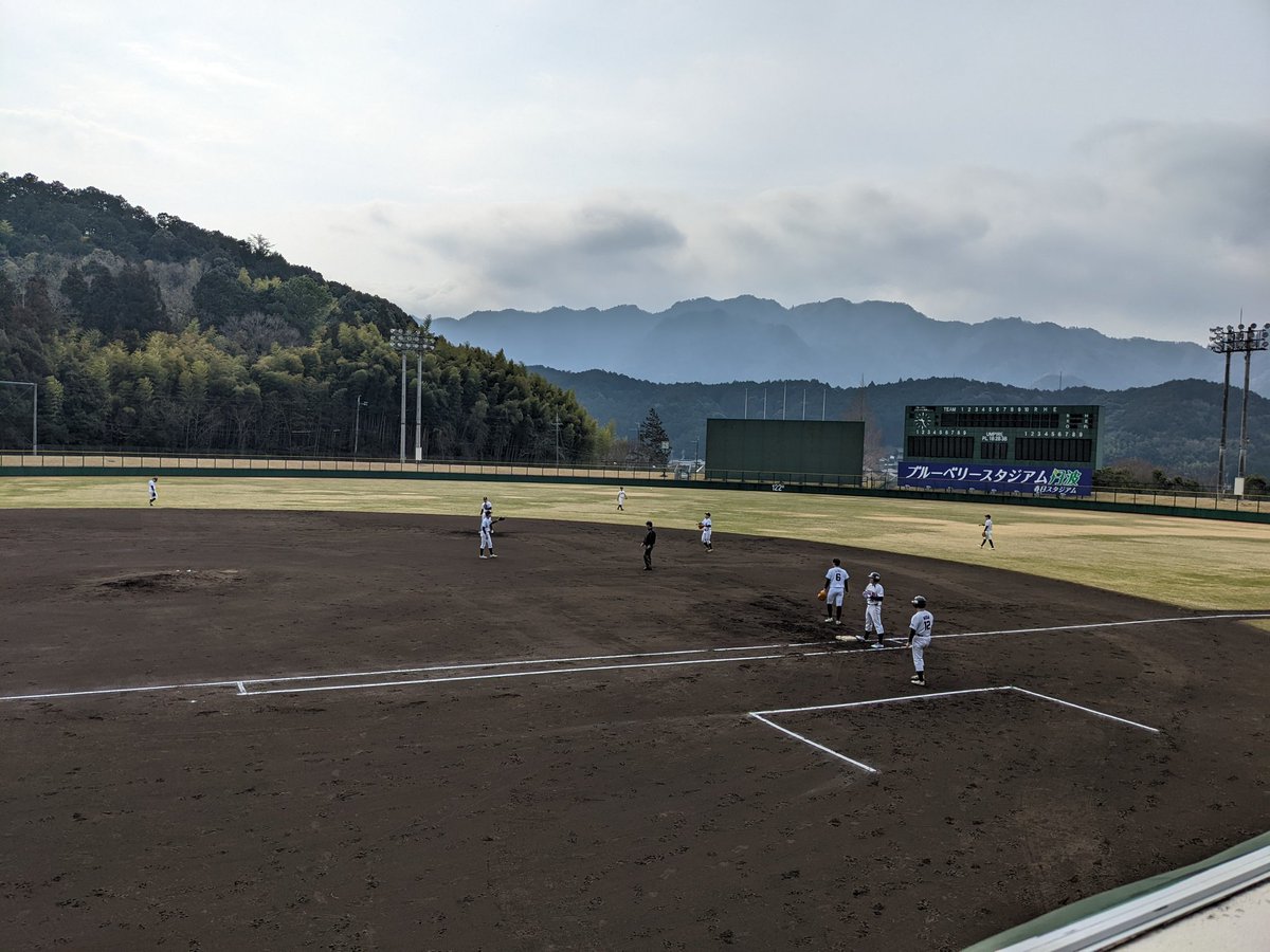 誠＠みんな大好き小島選手 tweet media