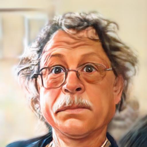 Tunkin67's tweet photo. If any of you hear that I've purchased an electric car, please put me in a home. I can no longer be trusted in the general population... https://t.co/pKIjCbcf9Q