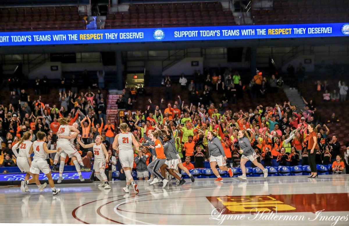 @MSHSLjohn THIS!!