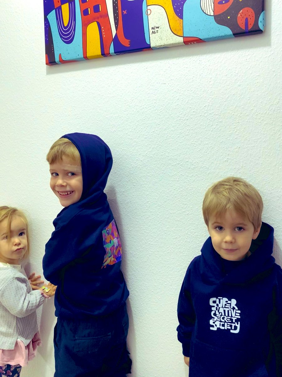 manmeetsworld's tweet photo. @FeedTheVixen @audiojamesla @mintweario @pdamianruiz @SuperlativeSS the @mintweario are for me, but the @shirtinator_de are for my kiddos ❤️ https://t.co/9b5f3ASwXe