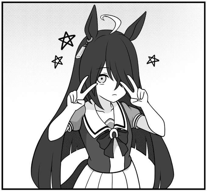 特に意味のないrkgkです 