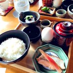 ツイートに含まれる画像