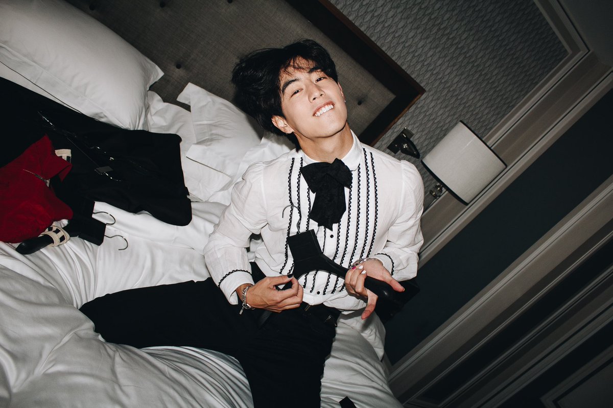 best of mark tweet media